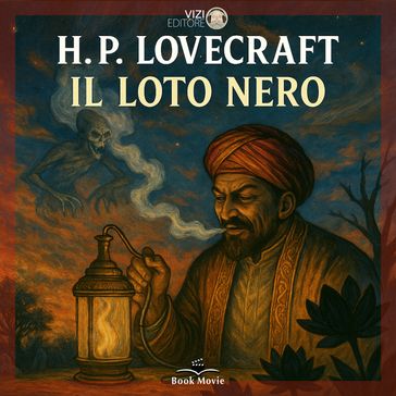 Il loto nero
