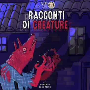 Storie di creature