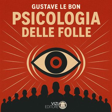 Psicologia delle folle