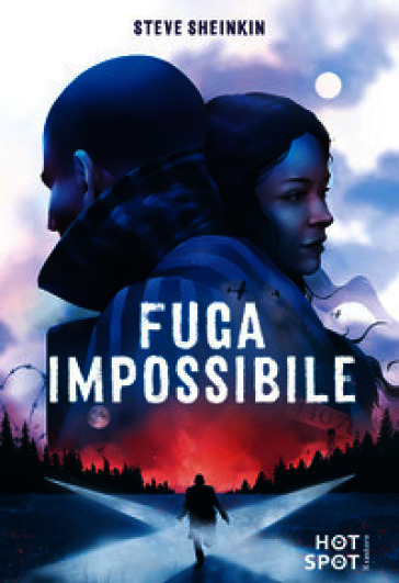 Fuga impossibile