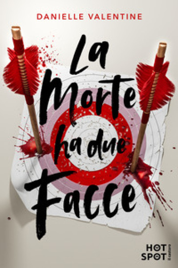 La morte ha due facce