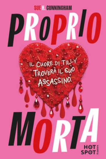 Proprio morta