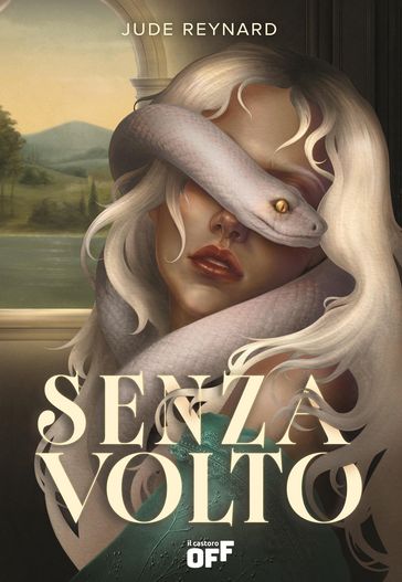 Senza Volto
