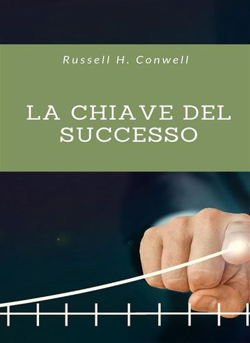 La chiave del successo (tradotto)