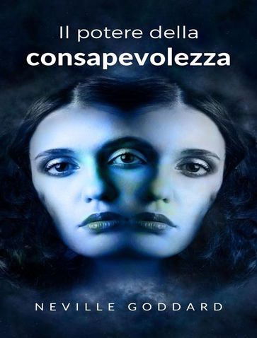 Il potere della consapevolezza (tradotto)