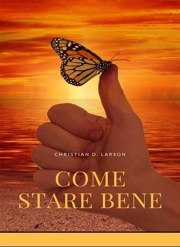 Come stare bene (tradotto)