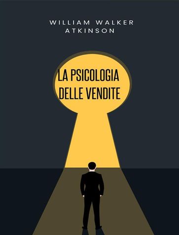 La psicologia delle vendite (tradotto)