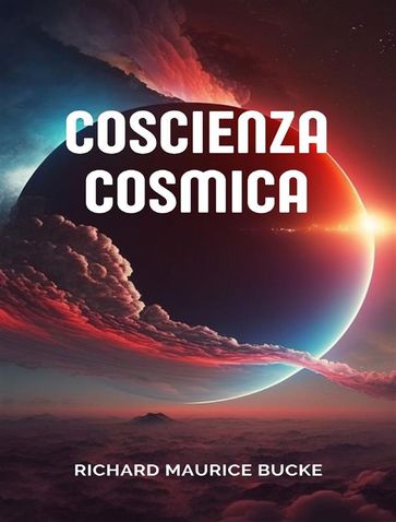 Coscienza cosmica (tradotto)