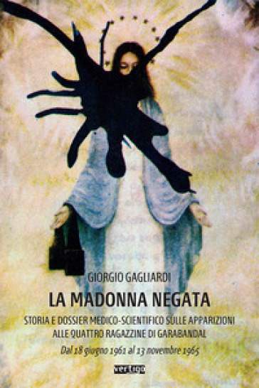 La Madonna negata-0