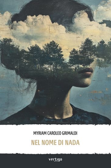 Nel nome di Nada