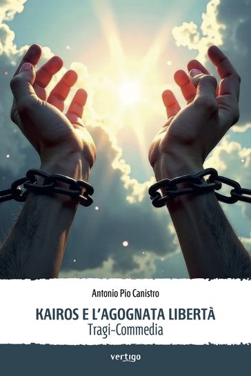 Kairos e l'agognata libertà