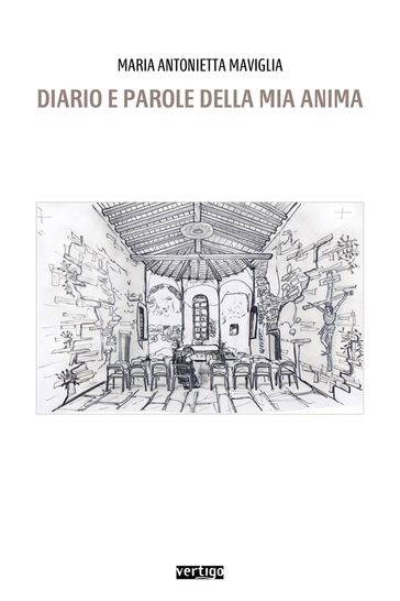 Diario e parole della mia anima