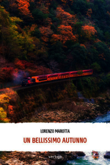 Un bellissimo autunno
