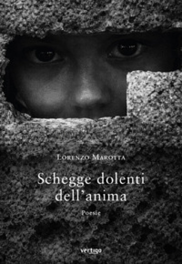 Schegge dolenti dell'anima