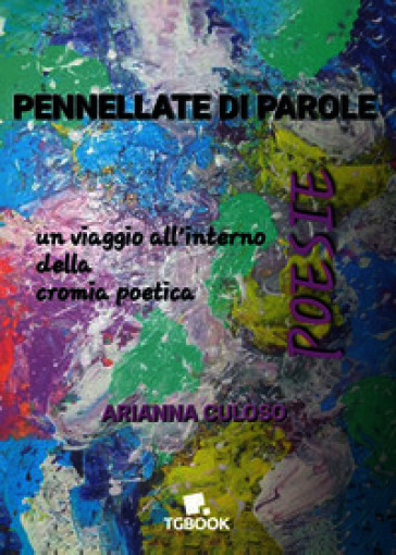Pennellate di parole