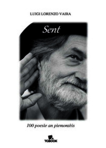 Sent