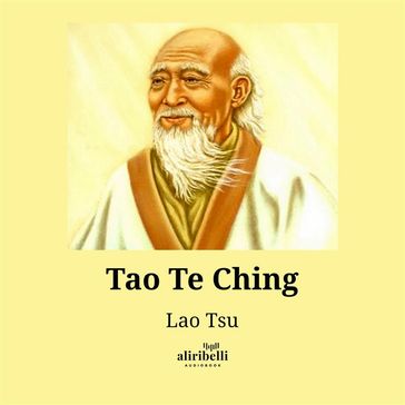 Tao Te Ching