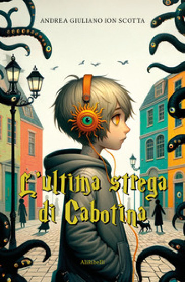 L'ultima strega di Cabotina-0