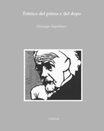 Trittico del prima e del dopo