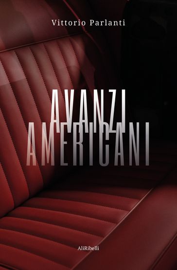 Avanzi Americani