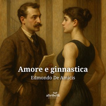 Amore e ginnastica