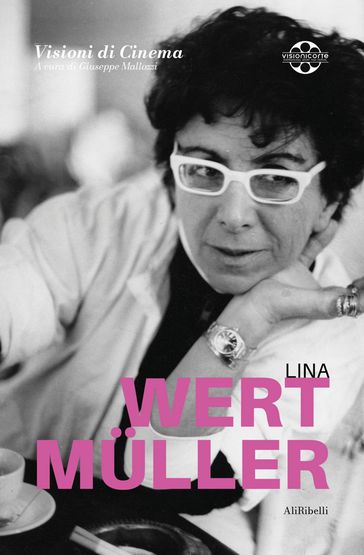 Lina Wertmuller