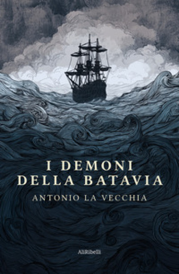 I demoni della Batavia