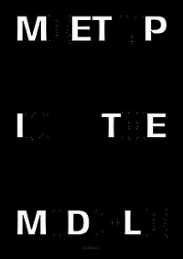 Meet up in the middle