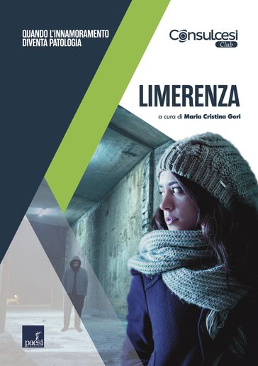 Limerenza