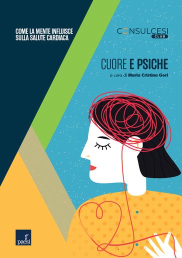 Cuore e psiche