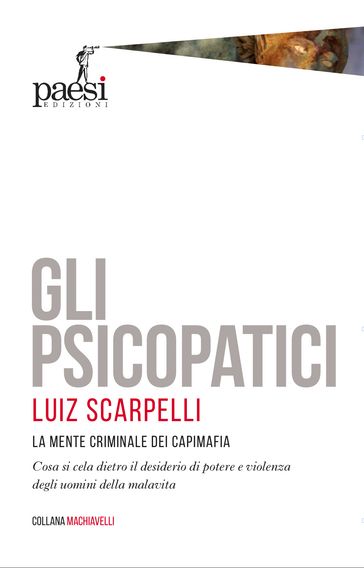 Gli psicopatici-0
