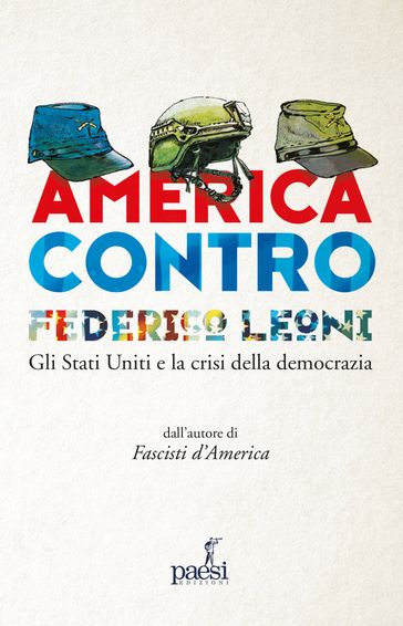 America Contro