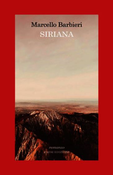 Siriana