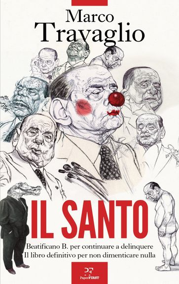 Il Santo
