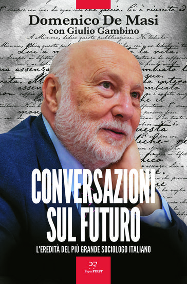 Conversazioni sul futuro