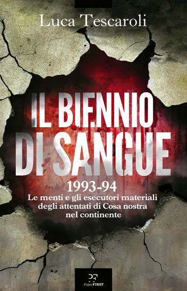 Il biennio di sangue