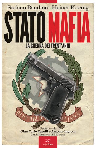 Stato-mafia