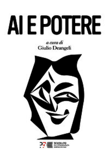 AI e potere