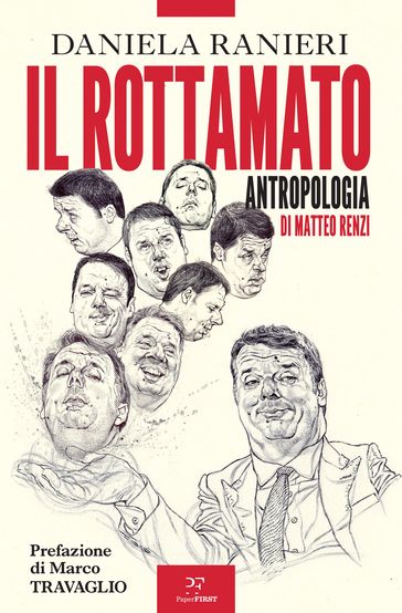 Il rottamato