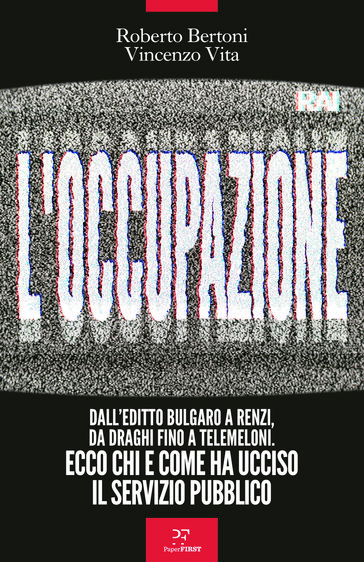L'occupazione
