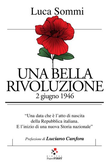 Una bella rivoluzione