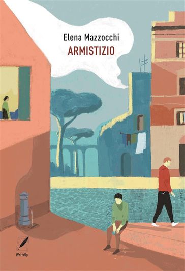 Armistizio