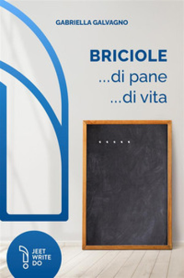 Briciole... Di Pane... Di Vita