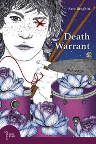 Death warrant
