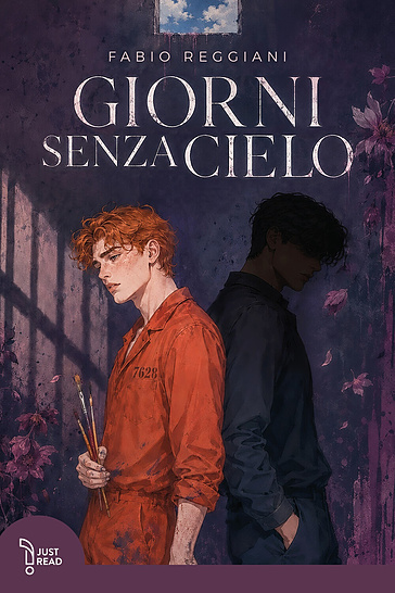 Giorni senza cielo