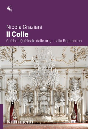 Il Colle