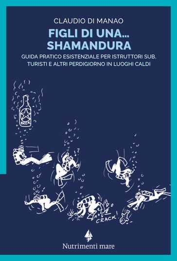 Figli di una shamandura
