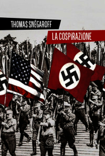 La cospirazione