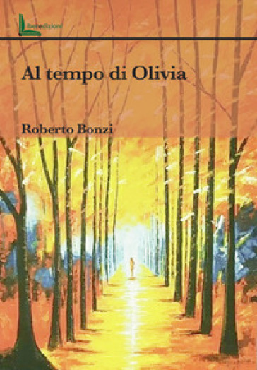 Al tempo di Olivia