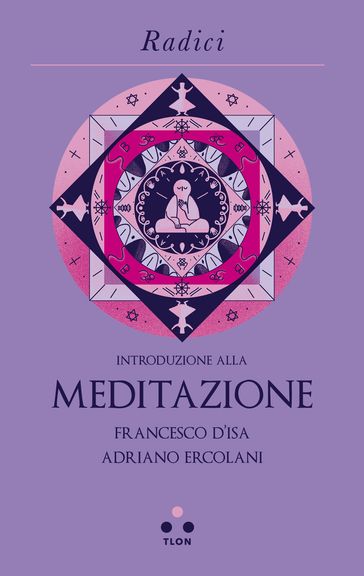 Introduzione alla meditazione